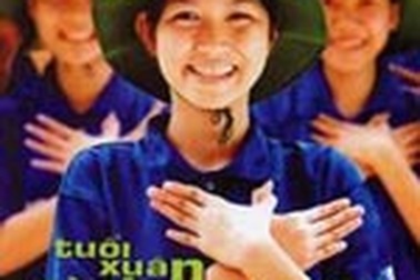 Quản lý bản thân bằng “5S + 4D”