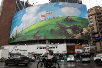 Mỹ có thể đã từ bỏ ý định tấn công Iran