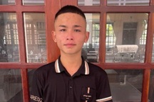 Trả thù cho bạn gái, thiếu niên gây ra vụ hỗn chiến làm 2 người thương vong