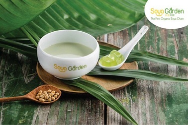 Giới trẻ Việt và xu hướng “uống khác đi”