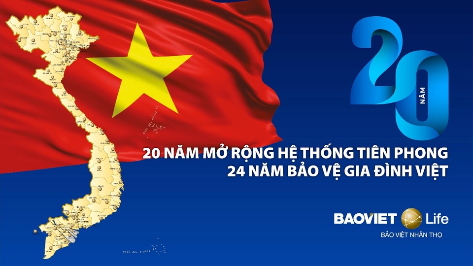 Xây dựng niềm tin vào bảo hiểm nhân thọ - 1 Xây dựng niềm tin vào bảo hiểm nhân thọ - 1