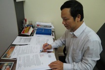 Hà Nội: Khởi kiện 5 doanh nghiệp nợ đọng BHXH