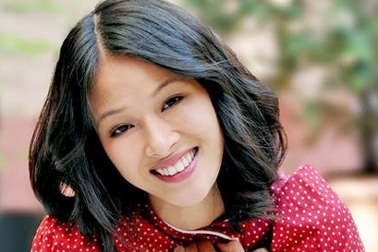 Tâm sự của “hoa hồng Việt” trên đất Séc