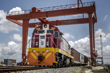 Bẫy nợ “Một vành đai, một con đường” của Trung Quốc đang nguy kịch