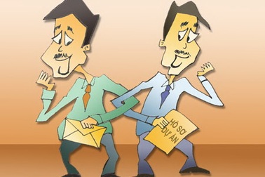 Nguy cơ từ những “cuộc tình bệnh hoạn”!