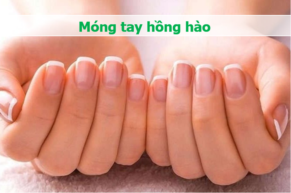 4 dấu hiệu chứng tỏ bạn có một lá gan khỏe - 4 4 dấu hiệu chứng tỏ bạn có một lá gan khỏe - 4