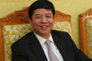 Hỗ trợ cảnh sát biển VN là thiện chí của Mỹ