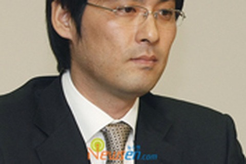 Chồng cũ của Choi Ji Shil “kêu oan”