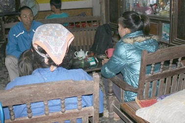 Hiếp dâm khiến nạn nhân suýt chết, Tòa phúc thẩm vẫn giảm án? 