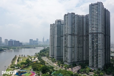 Nhờ bạn gái của em trai đứng tên và cho ở nhờ, người phụ nữ suýt mất nhà