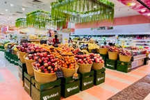 WinCommerce lập kỷ lục doanh thu, vượt mốc 10.000 tỷ đồng trong quý III