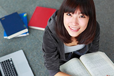 American Honors: Mở “cánh cửa” vào Đại học TOP 100