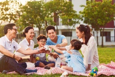 Tâm sự cuối năm: Bạn trẻ kể chuyện thoát khỏi trầm cảm và chất kích thích