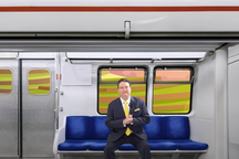 Đại sứ Marc Knapper: 2023 là năm tuyệt vời cho quan hệ Việt - Mỹ