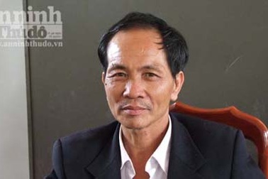 Bắt giữ gã chồng ghen tuông bóp cổ vợ đến chết 