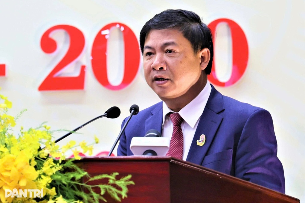 “Đà Nẵng sẽ là trung tâm đổi mới, sáng tạo, công nghệ cao, chuyển đổi số” - 3 “Đà Nẵng sẽ là trung tâm đổi mới, sáng tạo, công nghệ cao, chuyển đổi số” - 3