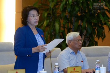 Nợ công - Vẫn không đủ cơ sở xác định con số thực