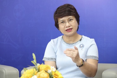 Tuyển sinh năm 2022: Ngăn chặn thí sinh "ảo" đỗ đại học