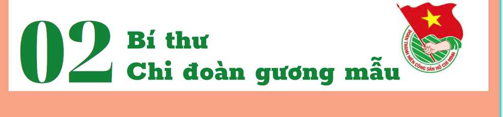 Nam sinh Học viện Cảnh sát Nguyễn Vương Anh: Sẵn sàng cống hiến cho Tổ quốc - 4 Nam sinh Học viện Cảnh sát Nguyễn Vương Anh: Sẵn sàng cống hiến cho Tổ quốc - 4