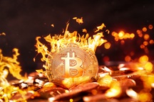 Bitcoin rơi mạnh về vùng 80.000 USD, nhiều nhà đầu tư "cháy tài khoản"