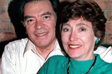 Mỹ bỏ tù nhà khoa học vì làm gián điệp hạt nhân