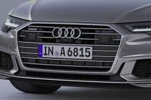 Audi nhận phạt hơn 800 triệu Euro để kết thúc điều tra gian lận khí thải