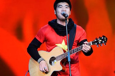 Tạ Quang Thắng mở màn cho series âm nhạc “Câu chuyện âm nhạc” 