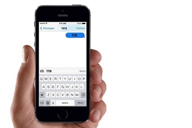 Thuê bao của bạn có phải là SIM rác?