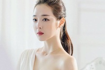 Sulli lên tiếng trước nghi vấn tự vẫn vì thất tình