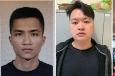 Phó Giám đốc doanh nghiệp ở Hải Phòng chuyên bảo kê, cưỡng đoạt tài sản