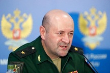 Tướng Nga bị sát hại ở Moscow: Tín hiệu nguy hiểm cho cuộc chiến ở Ukraine?