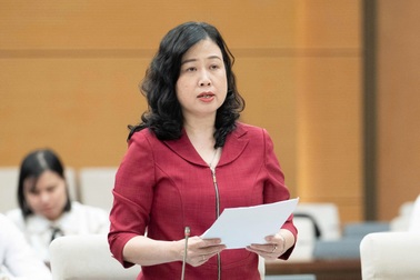 Thế nào là “miễn viện phí mức cơ bản”, áp dụng ở bệnh viện công hay cả tư?