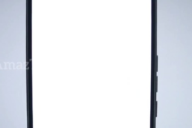 Video thực tế của smartphone ZTE Axon 20 vừa ra mắt