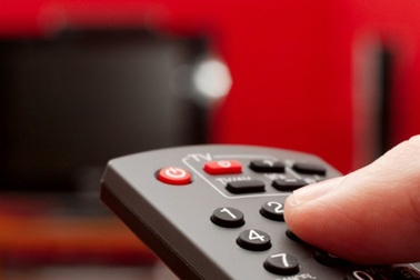 4 thành phố lớn sẽ tắt sóng analog hoàn toàn vào ngày 15/8