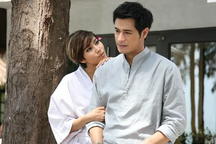 Vừa nhắc tới em vợ, chồng tôi đã bực tức muốn đuổi việc