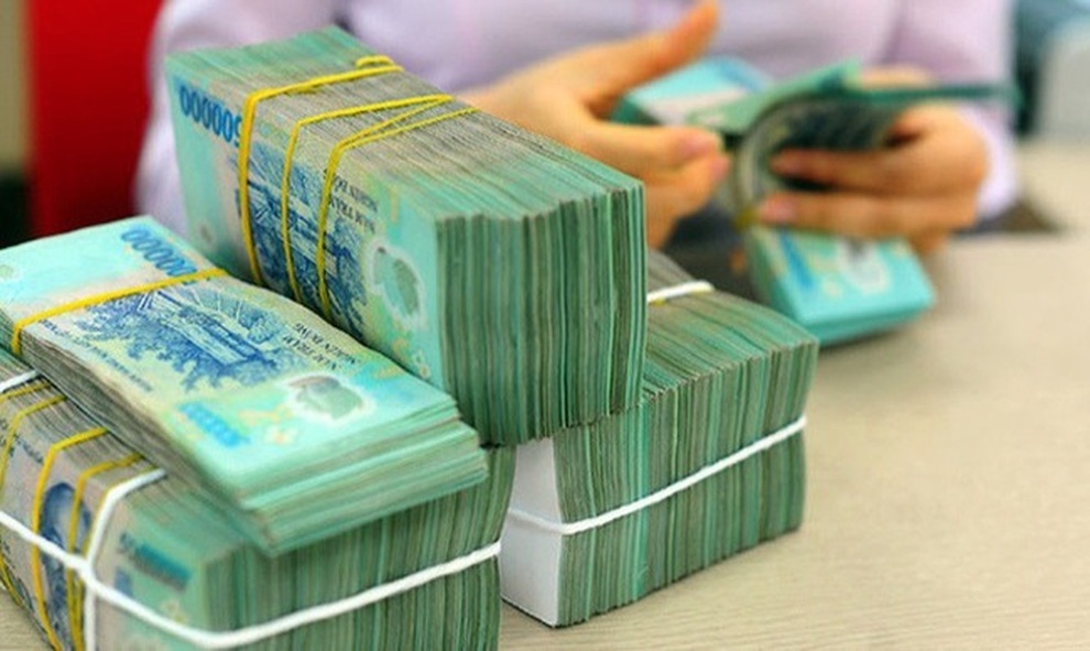 Thủ tướng phê duyệt kế hoạch vay, trả nợ công - 1 Thủ tướng phê duyệt kế hoạch vay, trả nợ công - 1
