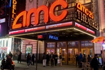 Tiềm năng phục hồi thị trường rạp chiếu phim tại Việt Nam sau đại dịch