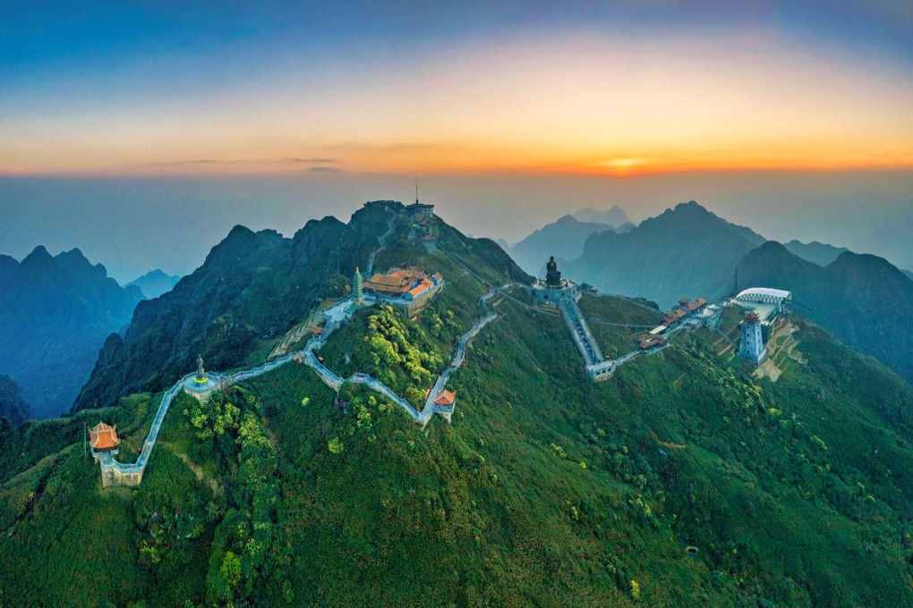 Ngành vui chơi giải trí Việt Nam và thế giới đang dần thu hẹp khoảng cách - 3 Ngành vui chơi giải trí Việt Nam và thế giới đang dần thu hẹp khoảng cách - 3