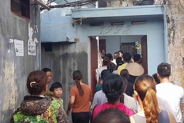 Tại sao người mẹ trẻ dìm chết con 33 ngày tuổi: Đừng vội quy chụp!