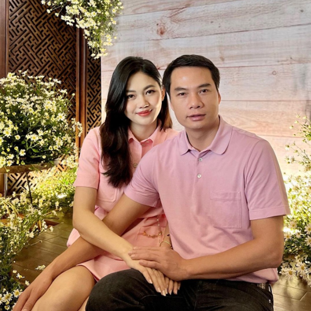Đỗ Mỹ Linh và hai người đẹp lọt top 3 Hoa hậu Việt Nam 2016 giờ ra sao? - 3 Đỗ Mỹ Linh và hai người đẹp lọt top 3 Hoa hậu Việt Nam 2016 giờ ra sao? - 3