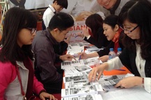 Đào tạo kém, sinh viên ra trường thất nghiệp