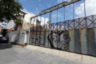 Đại gia Malaysia chi 1.700 tỷ đồng mua đứt 2.000m2 “đất vàng” Võ Thị Sáu?