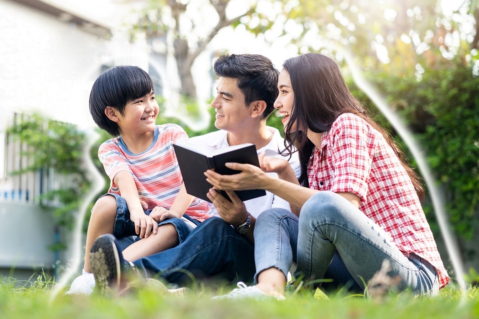 “Áo giáo sức khỏe” giúp bé “tuyên chiến” bệnh mùa hè - 2 “Áo giáo sức khỏe” giúp bé “tuyên chiến” bệnh mùa hè - 2