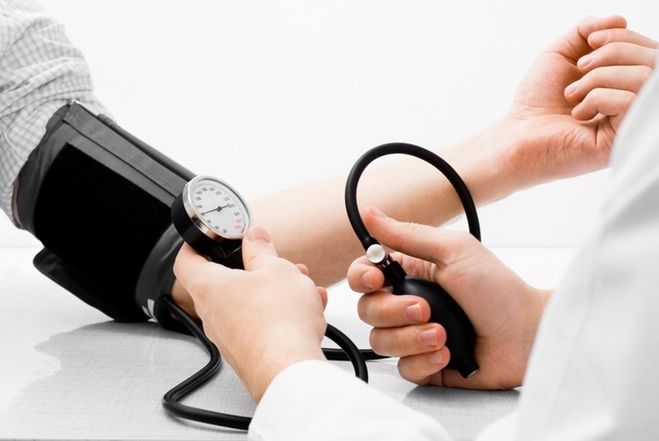 14 dấu hiệu thầm lặng cho biết bạn đang stress - 5 14 dấu hiệu thầm lặng cho biết bạn đang stress - 5