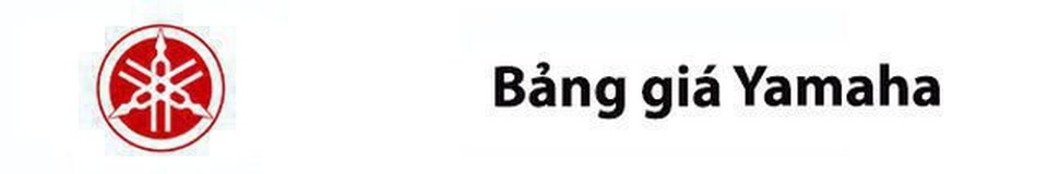 Bảng giá xe máy tại Việt Nam cập nhật tháng 2/2020 - 19 Bảng giá xe máy tại Việt Nam cập nhật tháng 2/2020 - 19