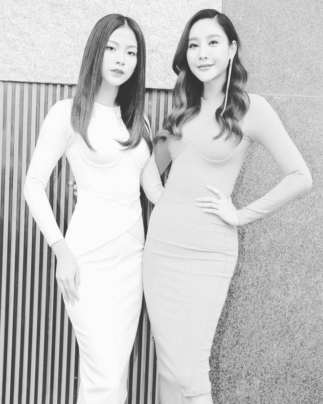 Tìm thấy thi thể nữ diễn viên Chiếc lá cuốn bay sau hơn 38 giờ mất tích - 4