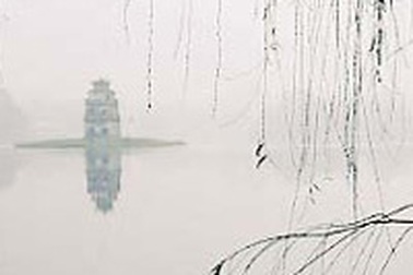 Miền Bắc đón không khí lạnh tăng cường