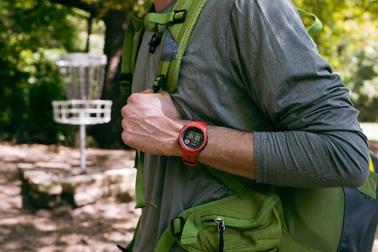 Xu hướng thể thao ngoài trời nở rộ sau đại dịch