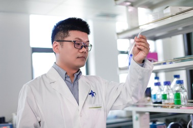 Sức mạnh ưu việt của trí tuệ nhân tạo