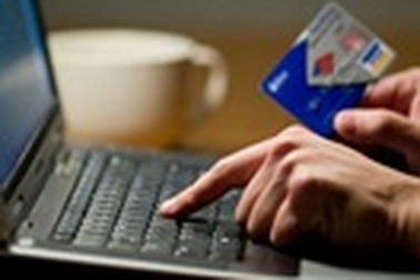 Lựa chọn cổng thanh toán uy tín giúp bạn tránh mất tiền oan